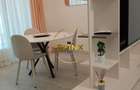 Studio Select Residences/ Dudesti/ P-ta Alba Iulia/ prima inchiriere/ parcare - 3