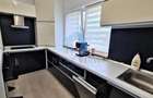 Apartament 3 camere, Zorilor - 4