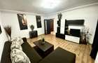 Apartament de închiriat  - 4
