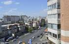 	Centru - Apartament 4 camere - 103 mp, 3 balcoane, loc de parcare! - 9