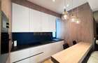 Apartament 3 camere de inchiriat Kiseleff - 8