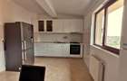 Cartierul Latin Bragadiru, apartament 2 camere 79 mp, an 2012 - 6