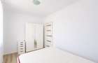 Apartament 3 camere de vânzare, Zona Vivo | Str. Avram Iancu - 7