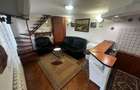Casa 2 camere Milea + Utilitati incluse - 2