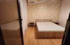 Apartament de 2 camere – Titan, parter, balcon, parcare, 12 min metrou - 2