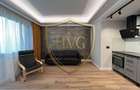 Apartament cu 2 camere | Centrala proprie | Calea Victoriei - 1