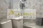 Berceni-Apartament 3 Camere-Gata de Mutare - 24
