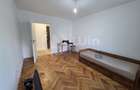Apartament 2 camere renovat | 36mp | Etaj 1 | Piata Hermes Gheorgheni - 3