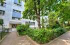Apartament 3 camere | Str. Uioara nr. 13 | Berceni - 18