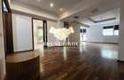 Apartament 3 camere Soseaua Nordului - Prima Linie 2 locuri de parcare si terasa - 9
