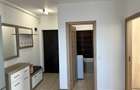 apartament nou 2 camere cu lift city rezidence - 3