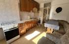 Apartament 2camere decomandat | SINCAI-TINERETULUI| 5 minute de metrou - 9