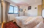 Apartament 2 camere de închiriat în Ghimbav  zonă centrala - 3