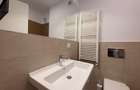Apartament 3 camere | Privighetorilor | Parcare inclusă | Loc de joaca - 9