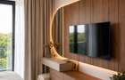 Apartament 2 camere Militari | ansamblu rezidential  privat - paza 24/7 - 10