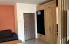 Apartament pe Decebal, parcare subterana - 3