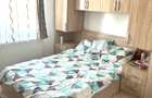 Apartament 3 camere 44mp mobilat utilat 54.500eur neg - 8