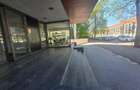 Showroom/Spatiu Comercial Spectaculos vis a vis One Eliade Floreasca - 2