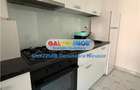 Garsoniera Militari Residence mobilata utilata loc de parcare 380 euro - 4