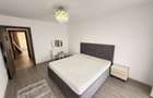 Apartament cu 3 camere zona VIVO/BMW - 3