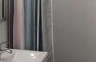 REA1027444 Apartament 2 camere I Nicolae Balcescu I Ultracentral I De vanzare - 9