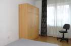 Apartament 2 camere in centru cu parcare proprie in curtea interioara - 14