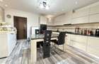 CASA PLAN PARTER | TEREN 2385 MP | ACCES AUTO | TILEAGD | BIHOR - 17