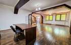 Vand Casa/Vila NOUA | 10 camere | Mosilor | Eminescu | Obor | - 5
