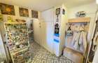 Apartament 2 camere 60 MP |Parcul Herastrau-Baneasa-Aviatiei|Loc Parcare Inclusa - 9