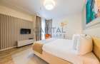 0% Comision! Apartament LUX cu 2 camere de inchiriat, Edgar Quinet - 13