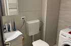 Apartament 2 camere, renovat, 2 locuri de parcare – zona Calea Șurii Mici - 5