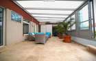 Apartament remarcabil  cu caracteristici aparte, in cartier Luceafarul - 4
