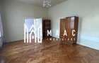 Apartament 3 Camere I Etaj 1 I Ultracentral - 19