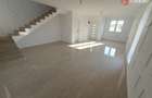 Duplex cu 3 camere si 2 bai, Sag - zona Manastire - 14