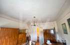 Casa cu teren 507 mp - Zona Piata Sadu - 20