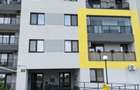 Apartament 2 camere decomandat, 67mp, zona Brancusi, 143.000euro - 7