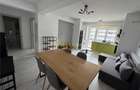 METROU BERCENI  650M    – APARTAMENT 2 CAMERE TIP STUDIO - 3