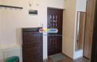 Apartament 2 camere mobilat utilat Militari Residence 400 Euro - 19