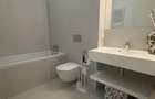 Apartament 2 Camere | THE IVY |  Comision 0% | Ideal Investitie - 7