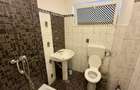 Garsoniera Rahova, Soseaua Alexandriei, centrala proprie, comision 0 ! - 7