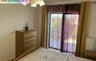 Apartament 2 camere de inchiriat : MRS Residence Smart - 9