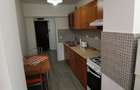 Proprietar inchiriez apartament cu 2 camere zona Nokia-Titulescu - 4