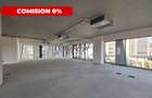 0% Comision! Birou premium cu acces facil - 8