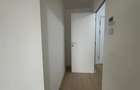 2 Camere Finisat LUX | NuscoCity Faza 2 |Aviatiei - Pipera | Finalizat - 11