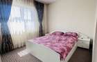 Apartament 3 camere | Ștefan cel Mare | Obor - 7