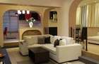 25296  Apartament 2 camere lux INEL 1 - 2