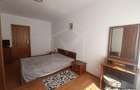 Apartament 2 camere, 92mp, cartier Buna Ziua, zona Home Garden - 2