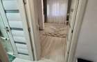 Garsonieră Tomis 3 - 51000 euro - 9