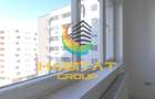 Apartament 3 Camere Finisaje Premium Zona Grand Arena 76 Mp - 10