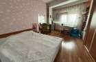 Apartament 3 camere, 78 mp, open space, Calea Severinului, zona Supeco - 4